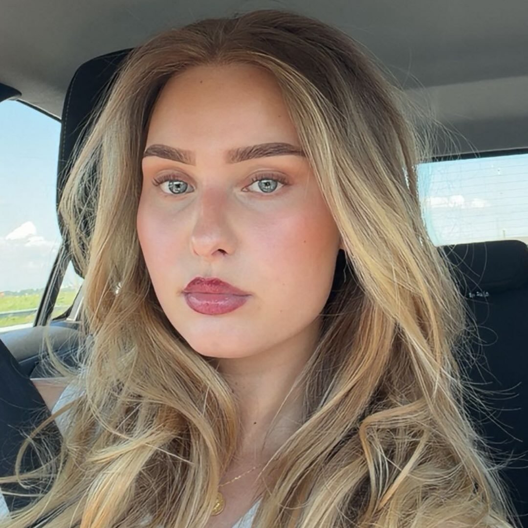 Instagram Profilbild von jane.klmp