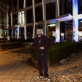 Instagram Profilbild von pascal.seu