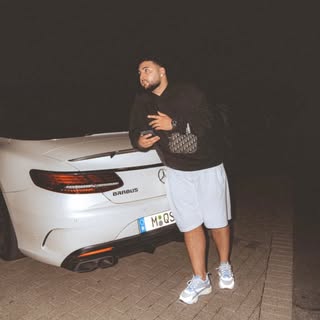 Instagram Profilbild von biter_emre