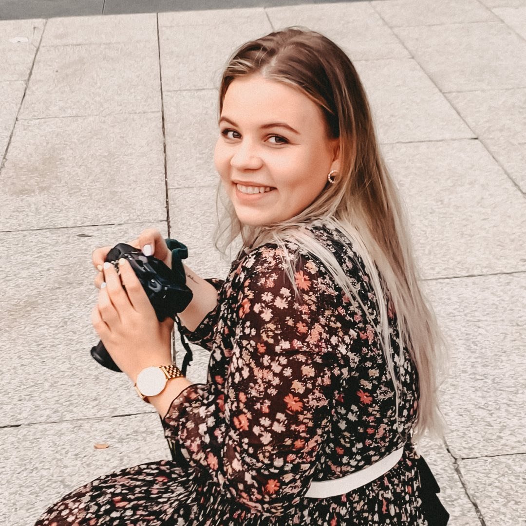 Instagram Profilbild von steff_fi