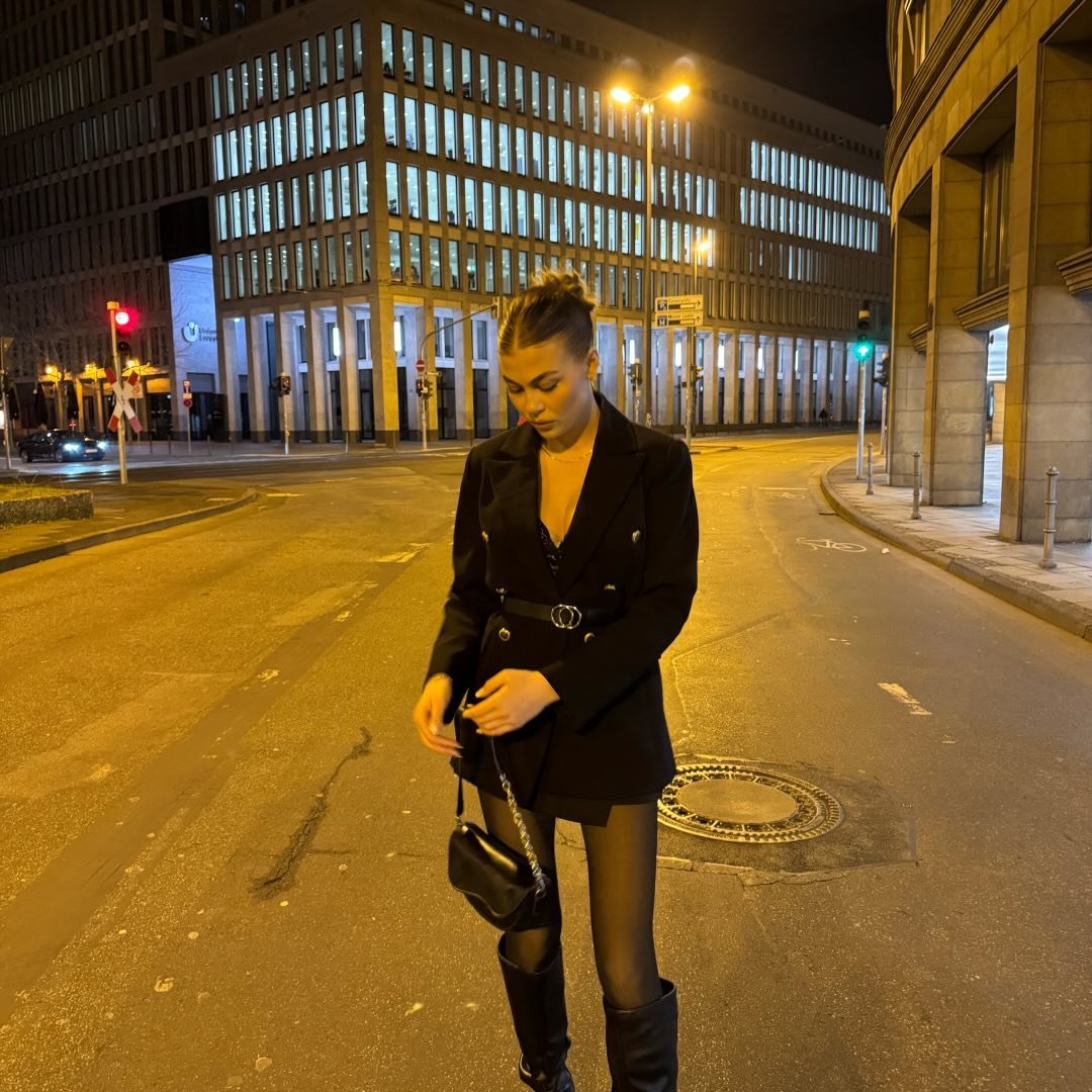 Instagram Profilbild von _nicoleg27