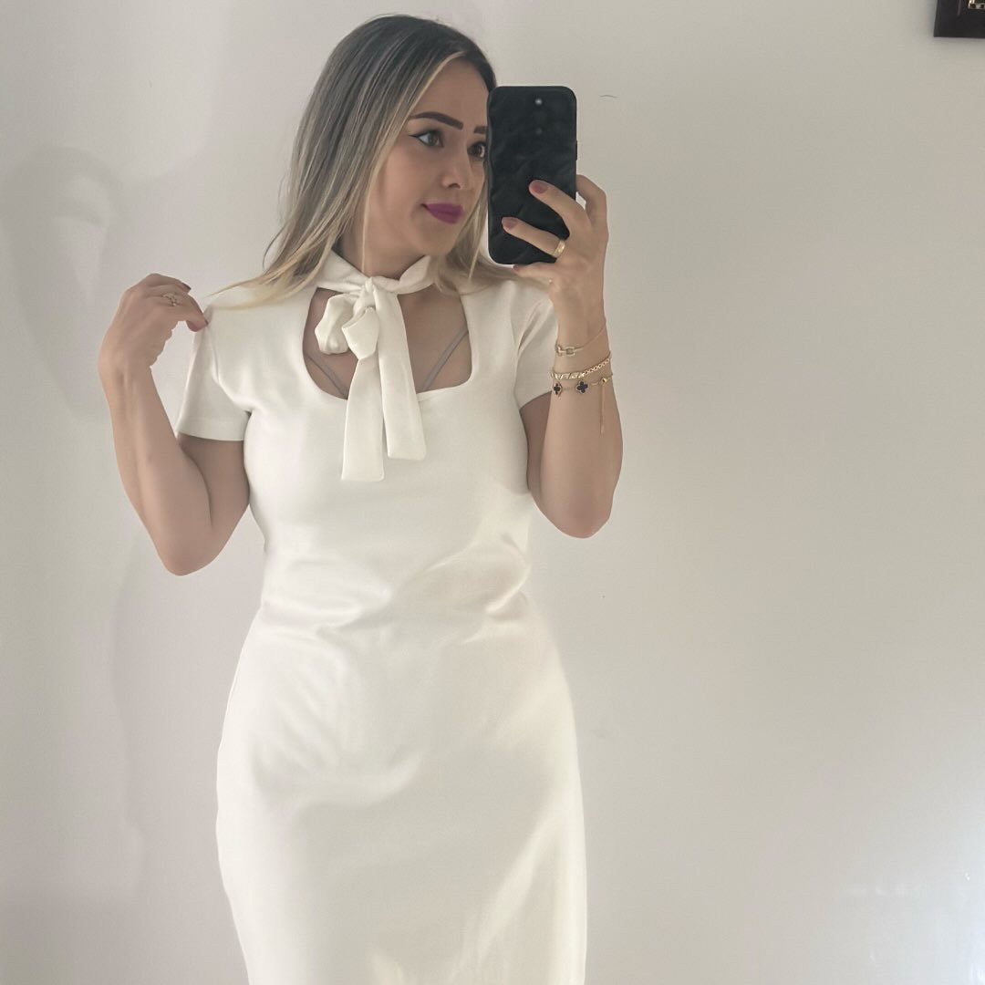 Instagram Profilbild von sila.alici.unver
