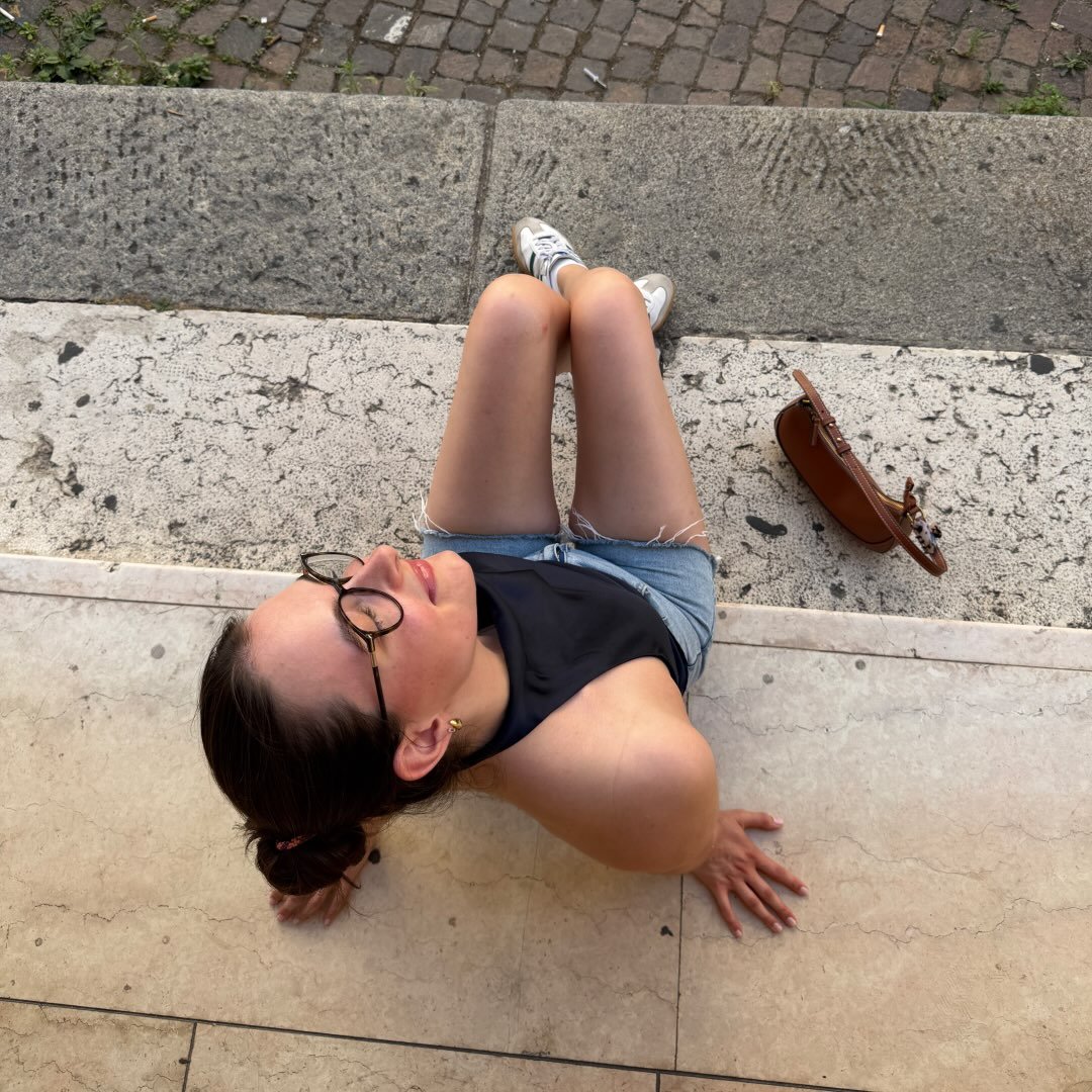 Instagram Profilbild von sina.nlb