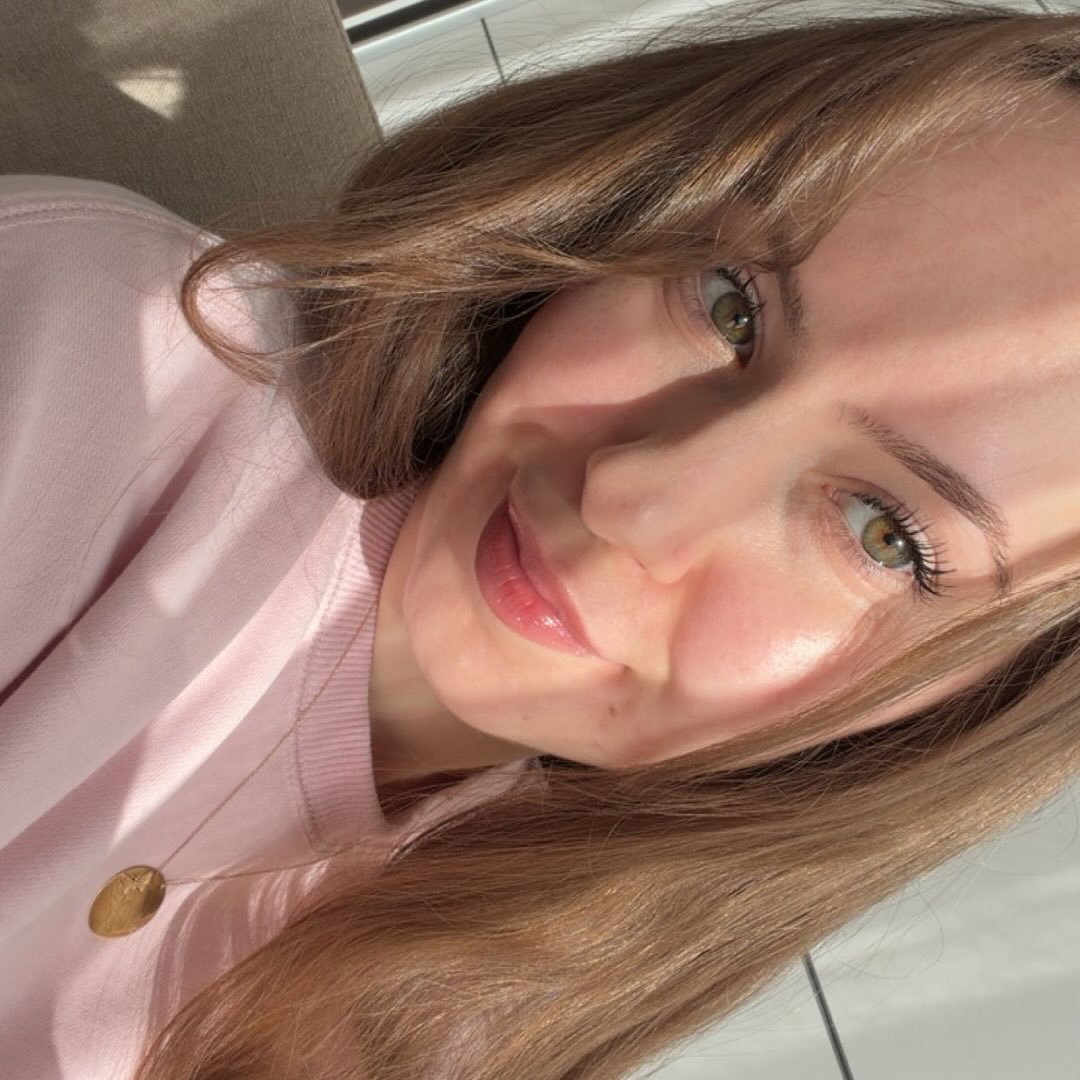 Instagram Profilbild von gizemm_10