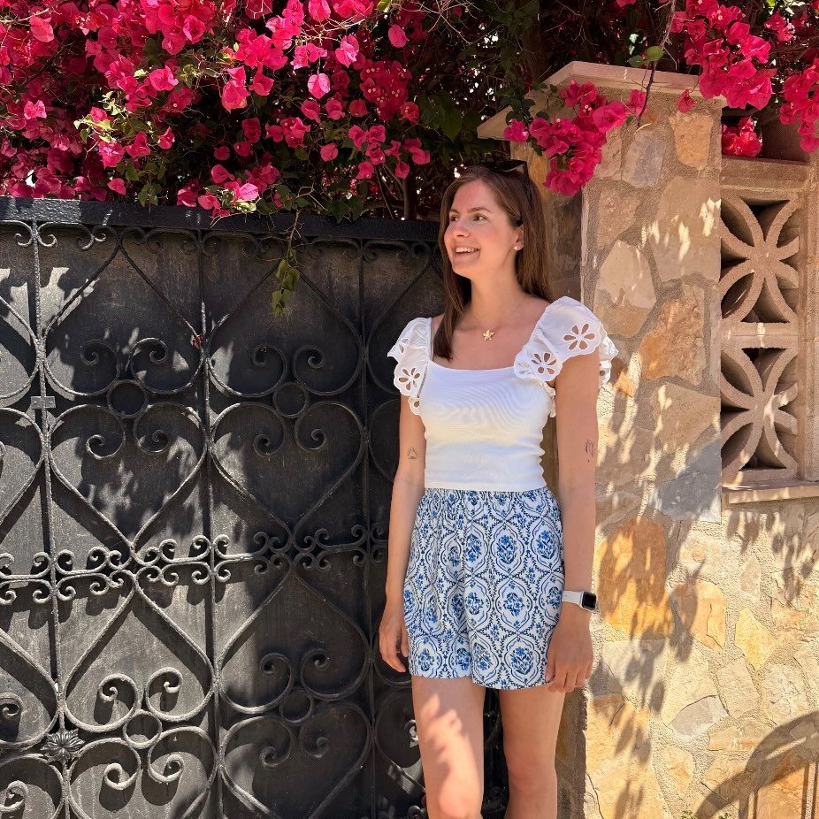 Instagram Profilbild von marie.hge