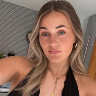 Instagram Profilbild von leamarie.ahrensx