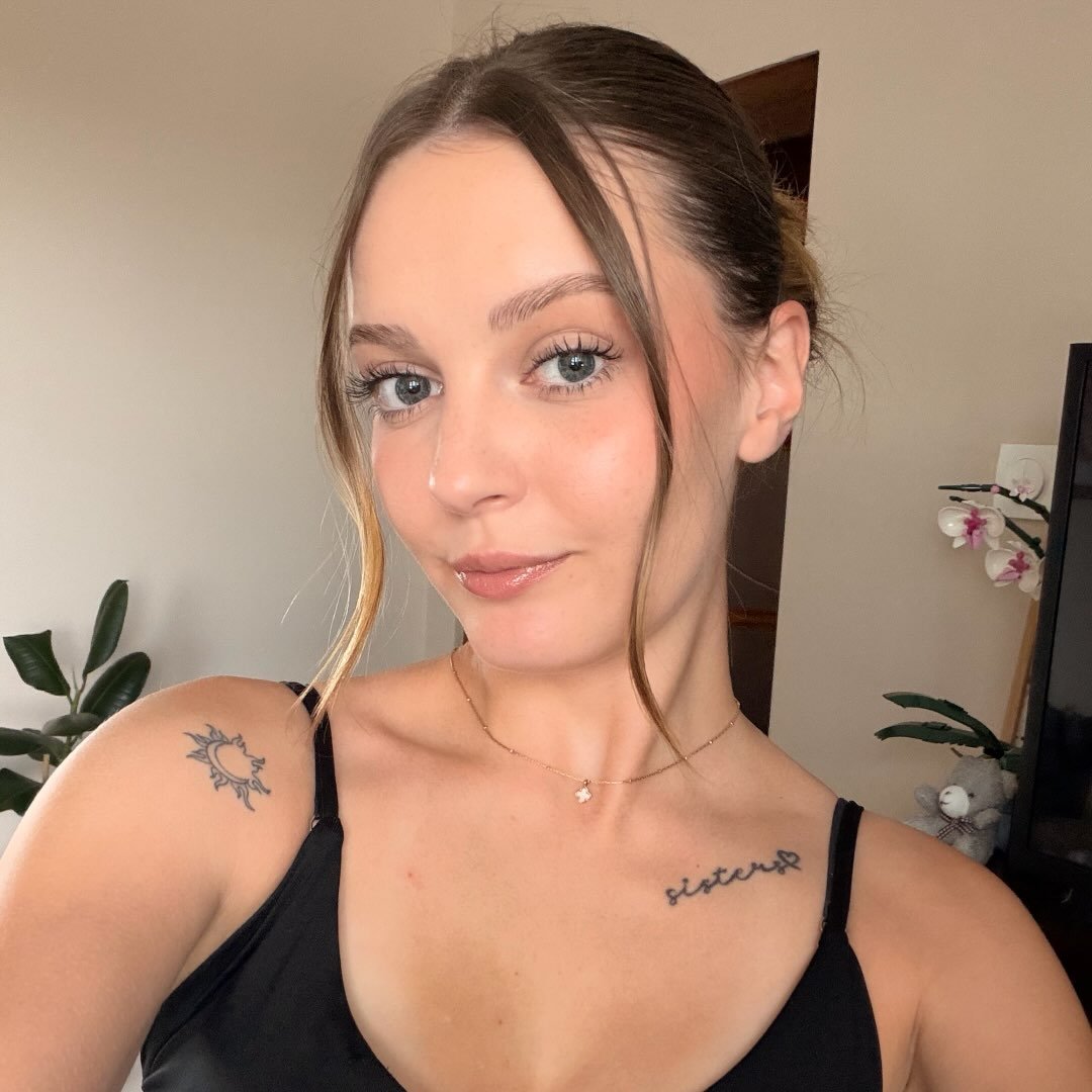 Instagram Profilbild von juliamertaa