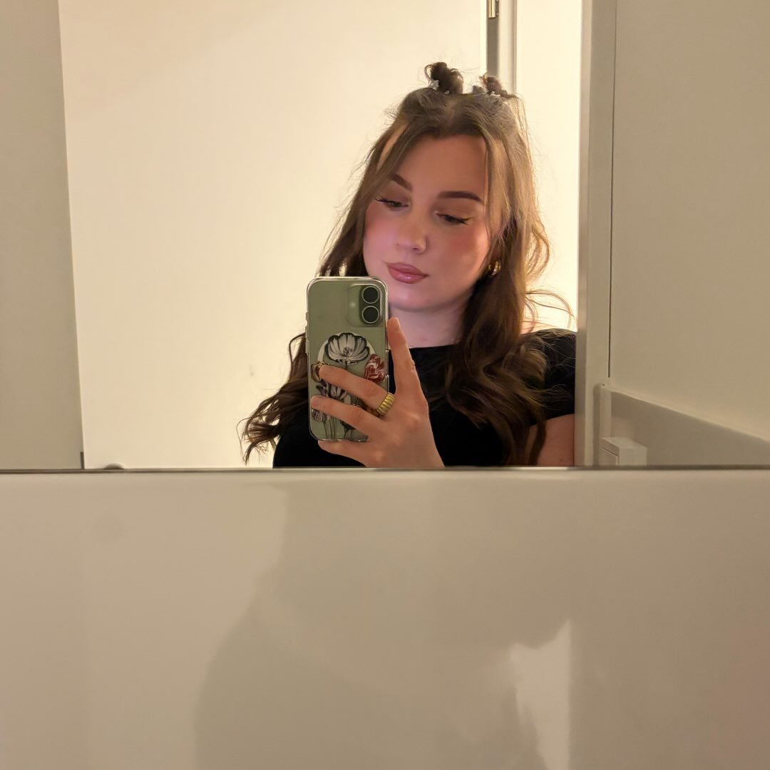 Instagram Profilbild von chiara.wi