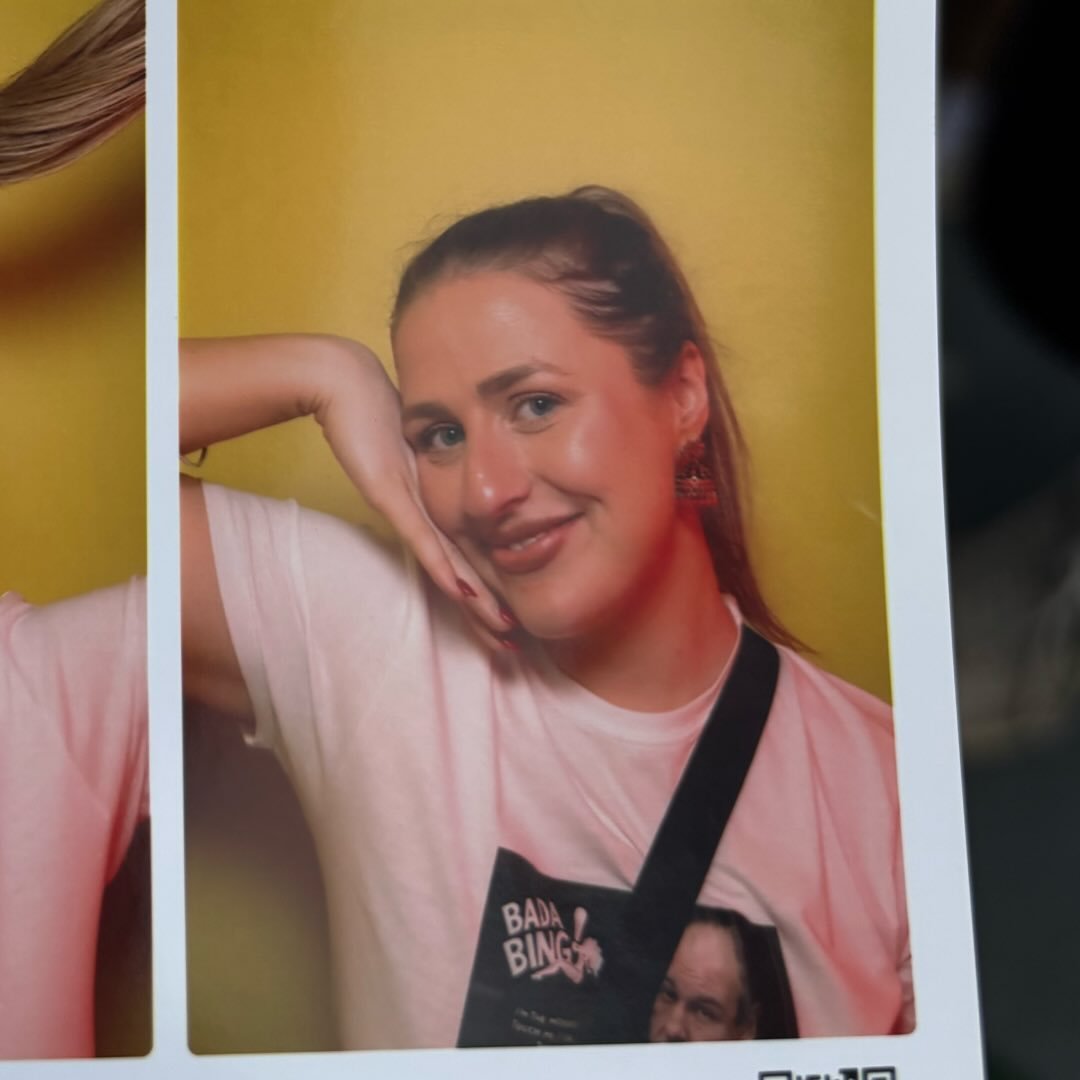 Instagram Profilbild von kirstymurph