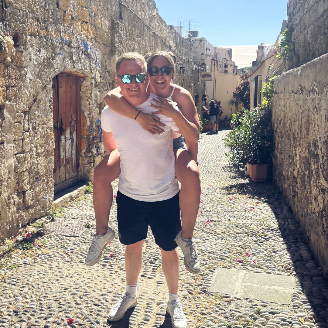 Instagram Profilbild von christina.ptrs