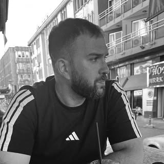 Instagram Profilbild von karadenizli6191