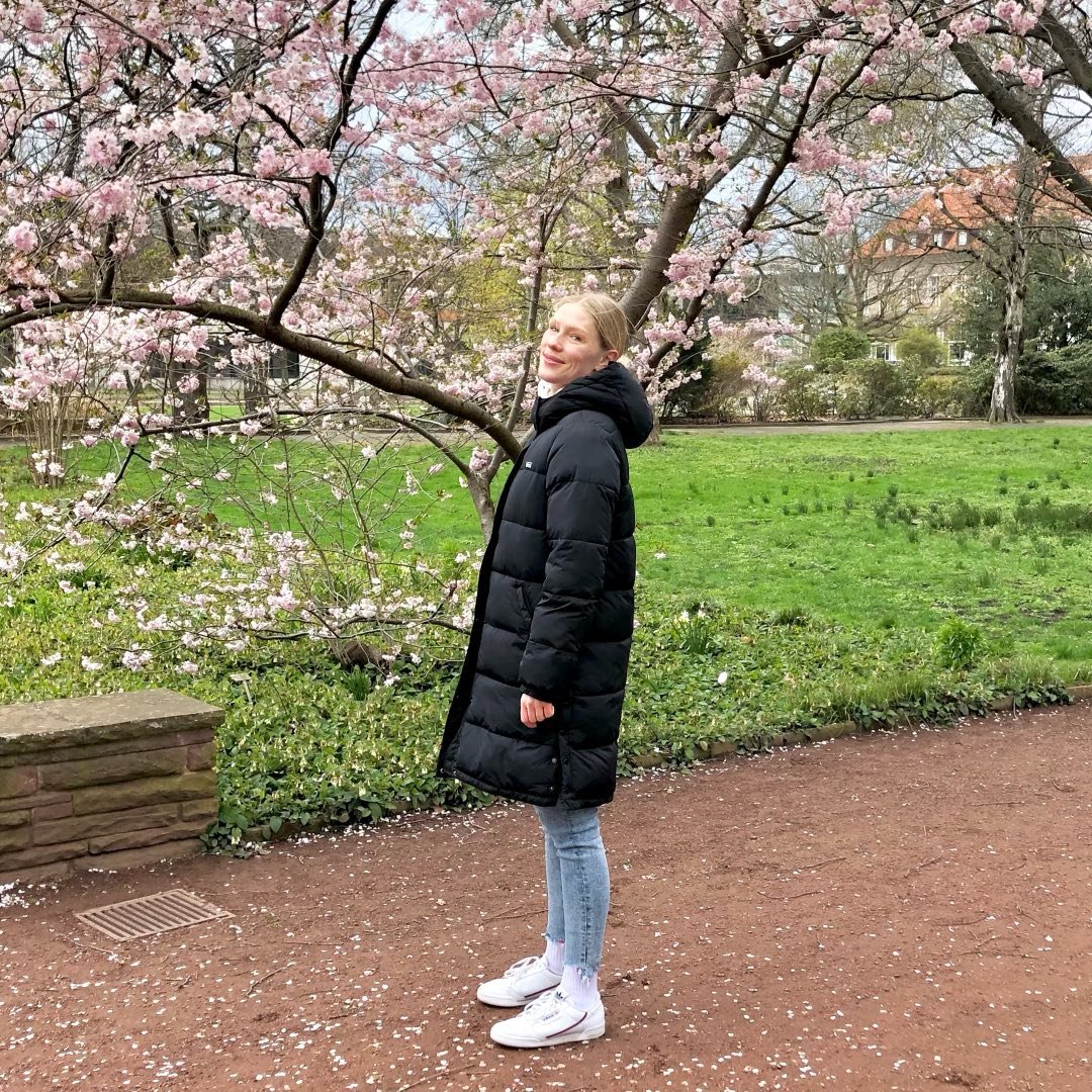 Instagram Profilbild von anna.ell.9