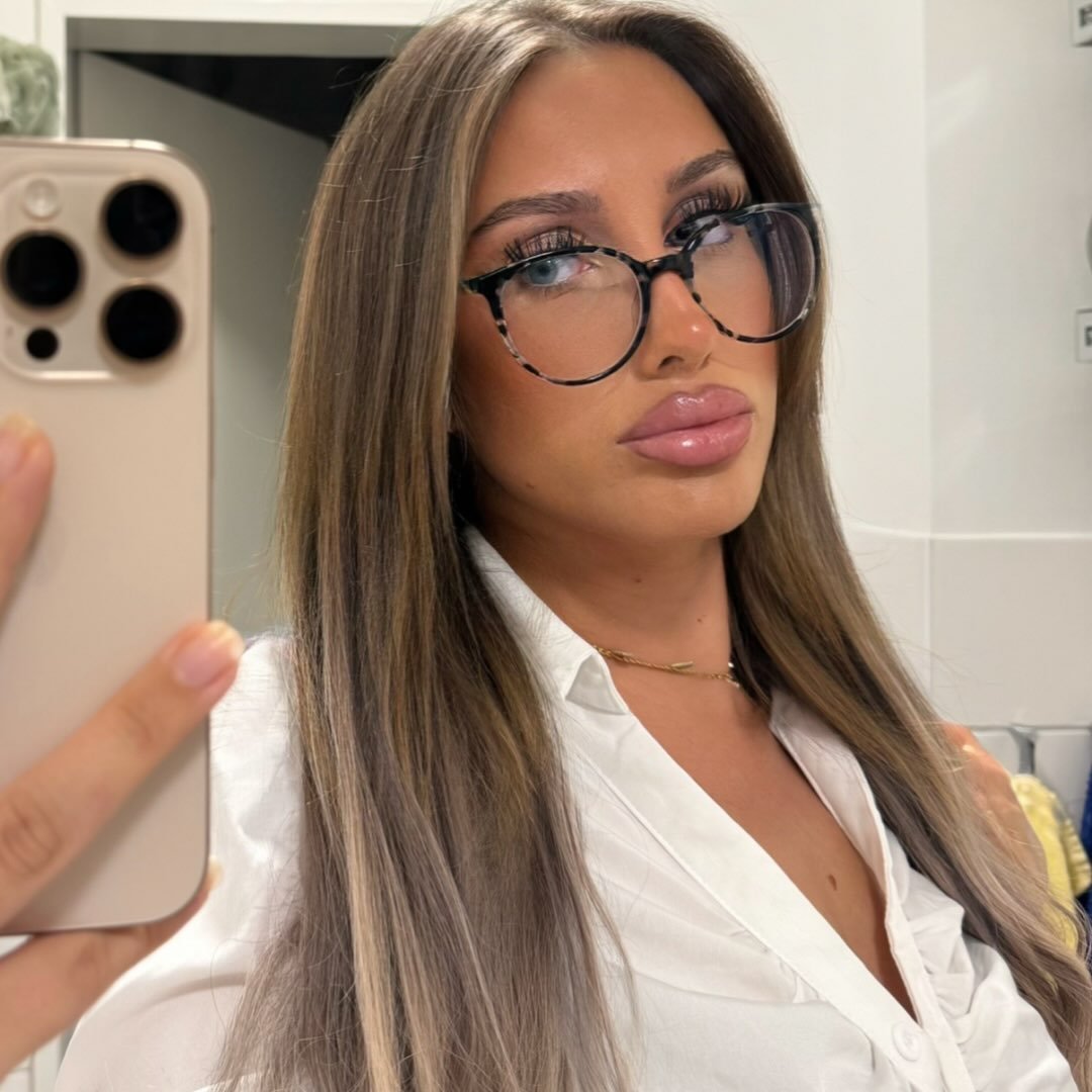 Instagram Profilbild von celinexwa