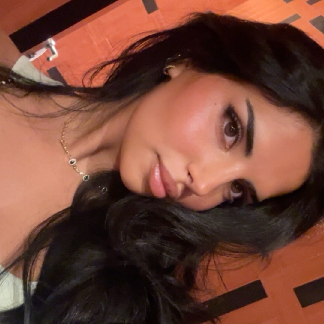 Instagram Profilbild von leen.taleb