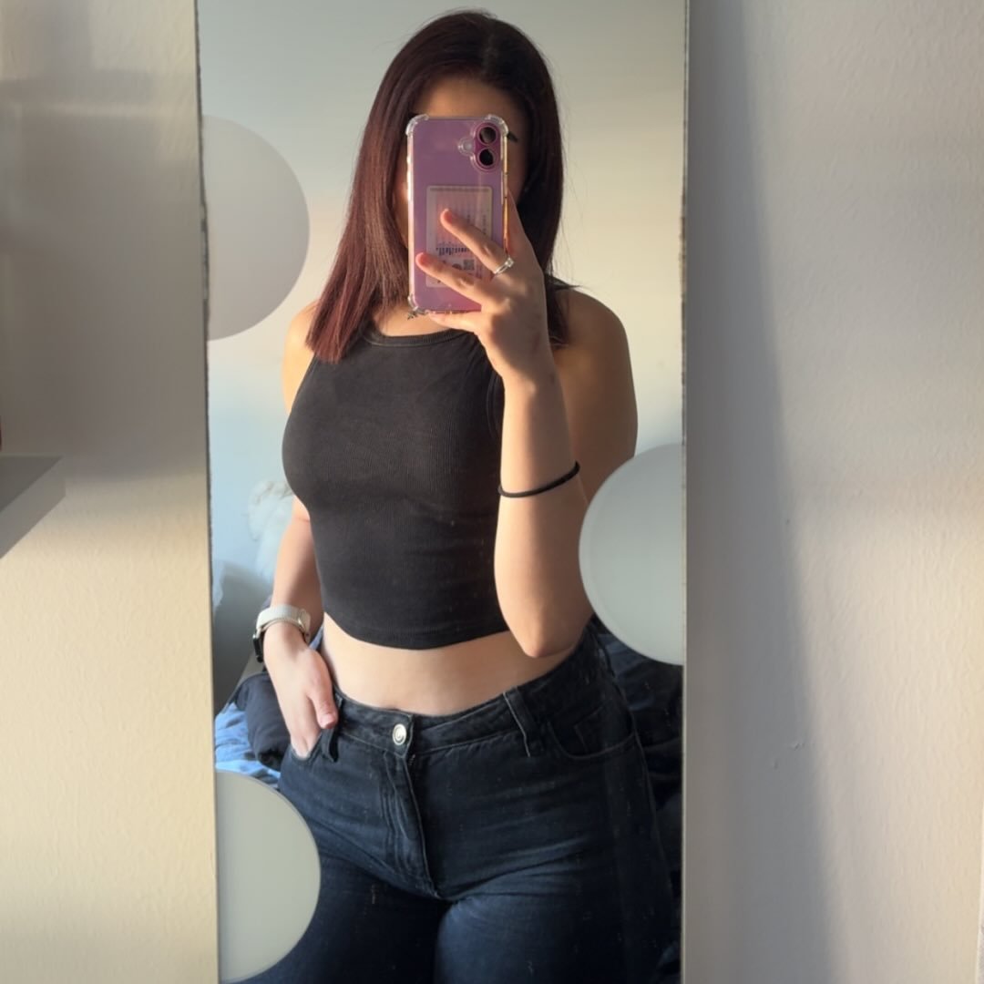 Instagram Profilbild von hajjjx_