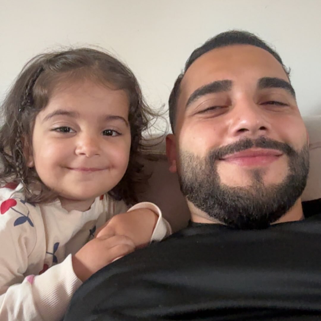 Instagram Profilbild von sclk49