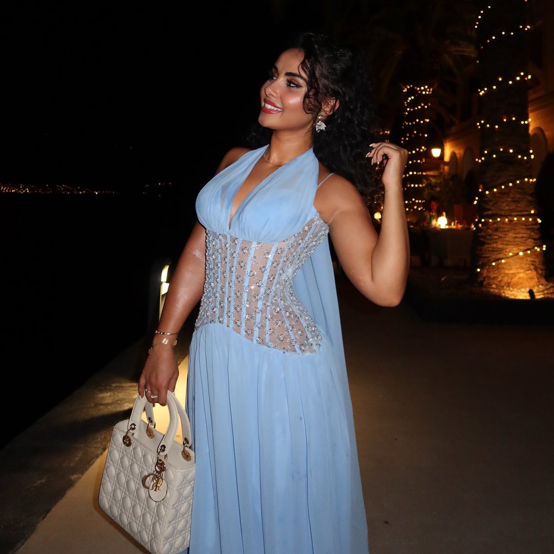 Instagram Profilbild von monsaida_pacrami