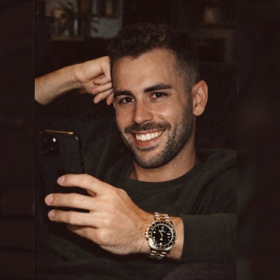 Instagram Profilbild von xpluemo
