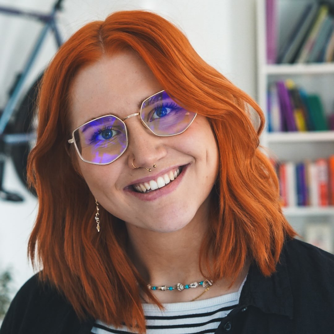 Instagram Profilbild von alinayesss