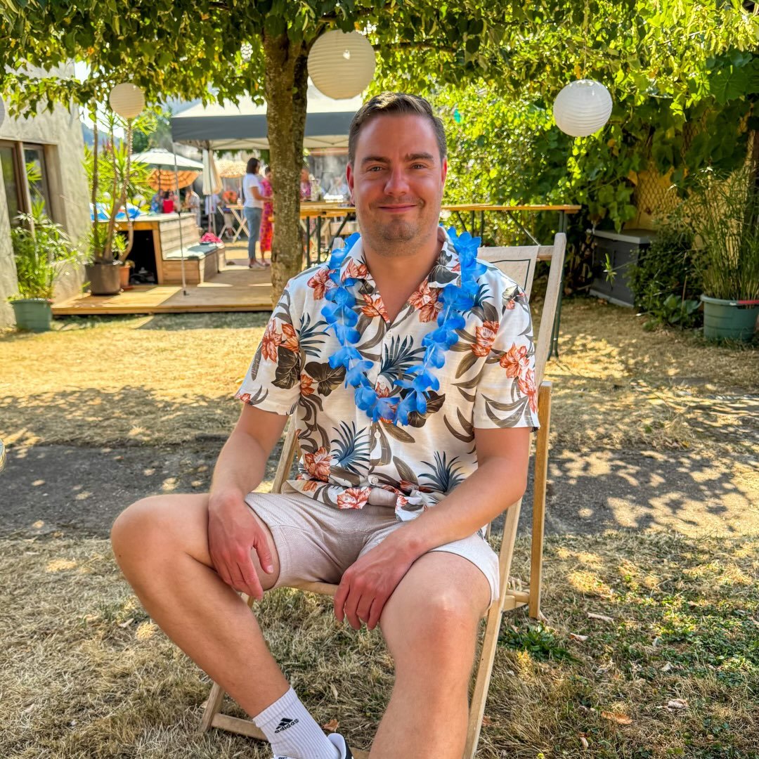 Instagram Profilbild von 16joshua10