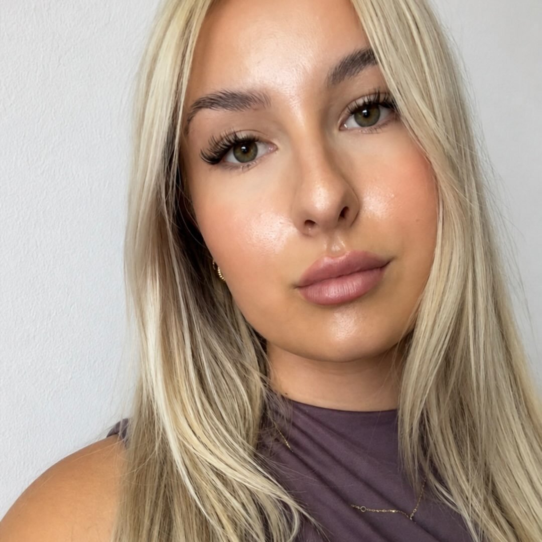 Instagram Profilbild von taminamichalak
