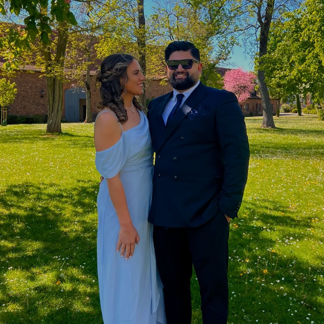 Instagram Profilbild von riekerijhnen