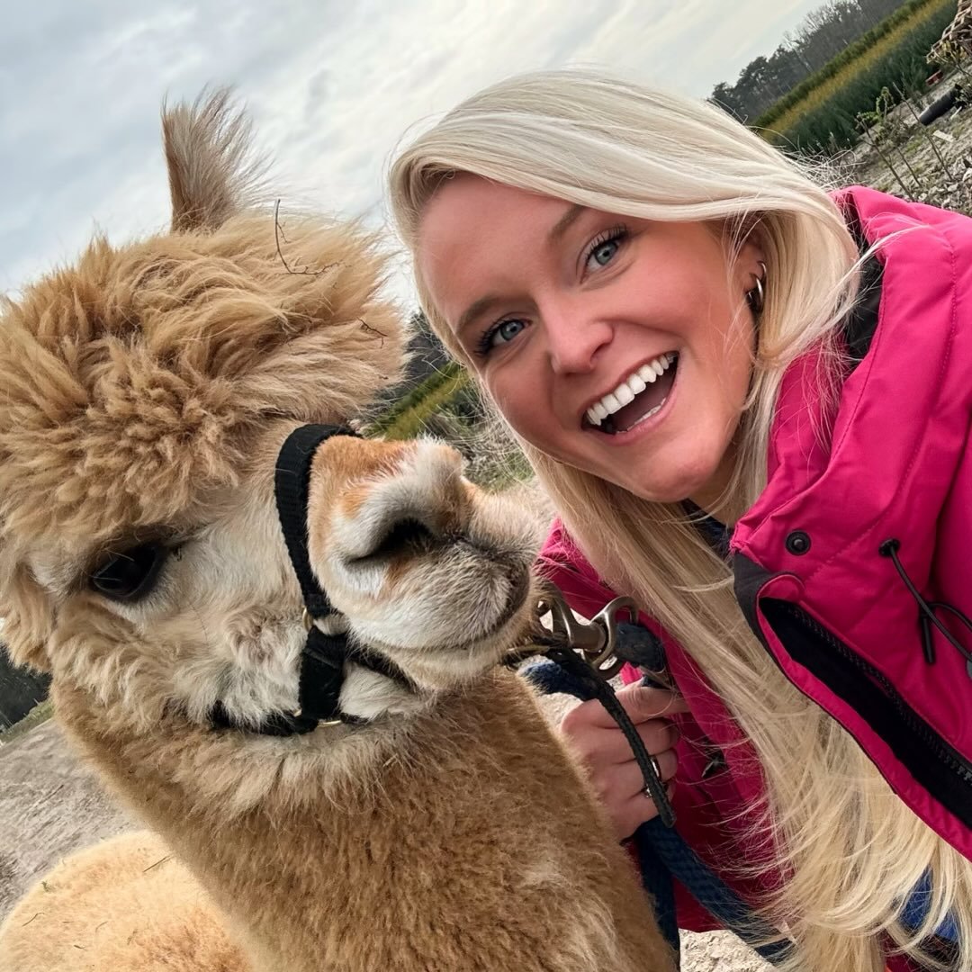 Instagram Profilbild von laura__evers