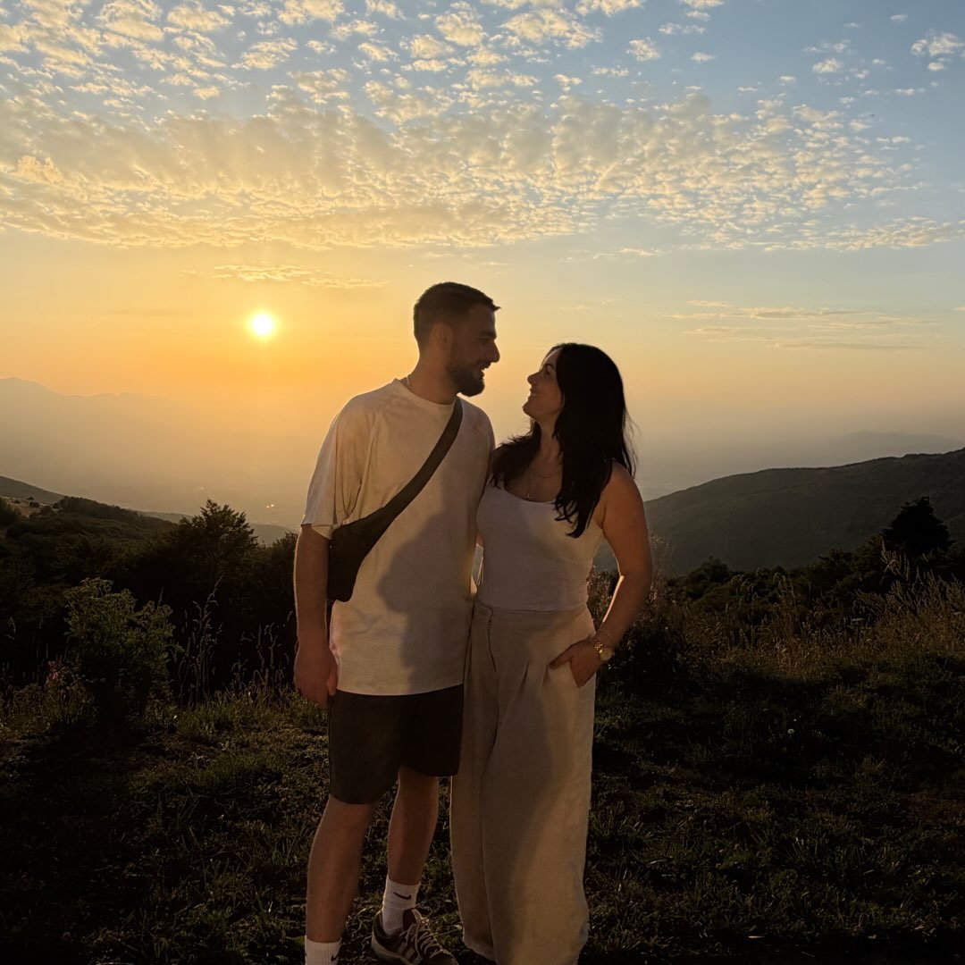Instagram Profilbild von valentinaxgb