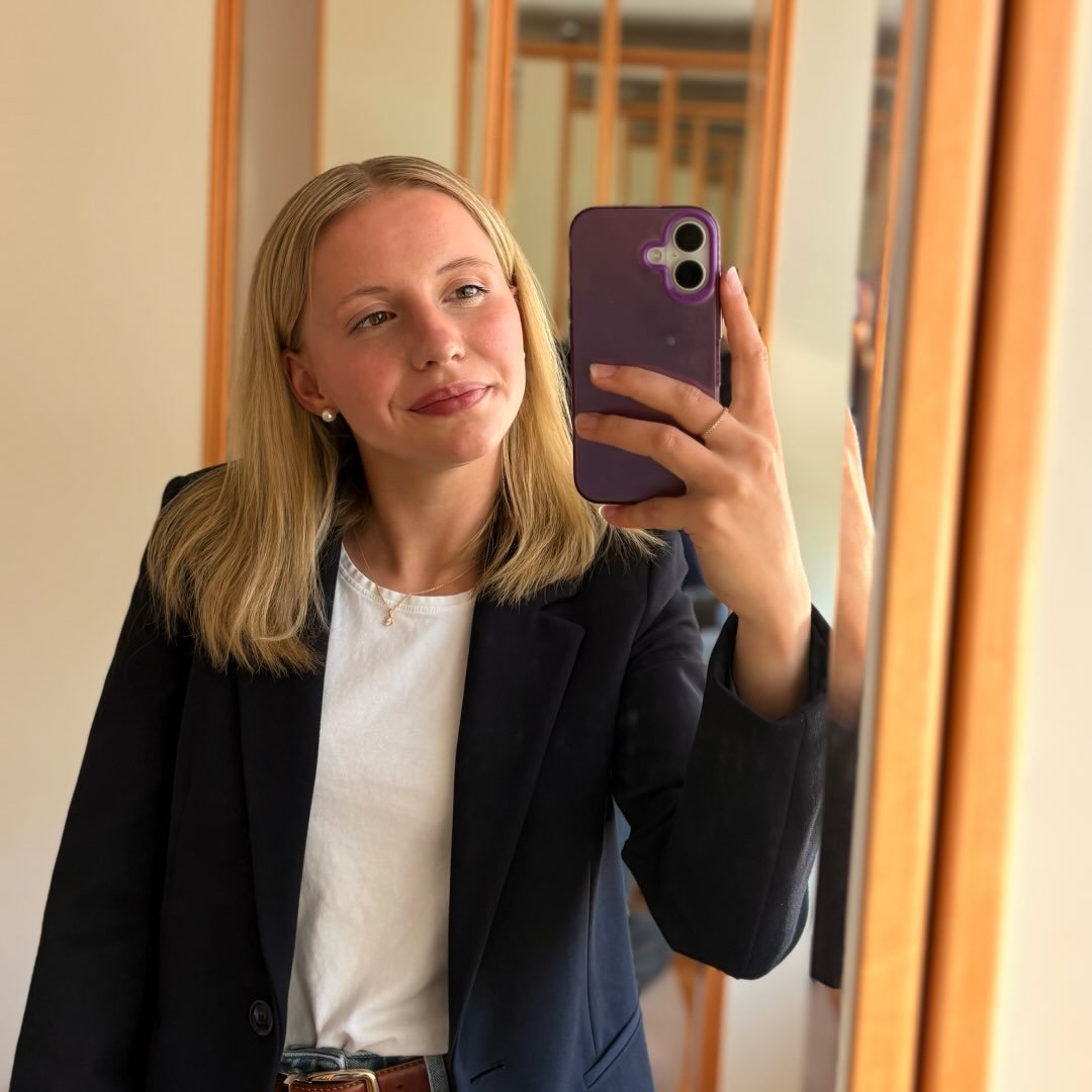 Instagram Profilbild von lara.welling