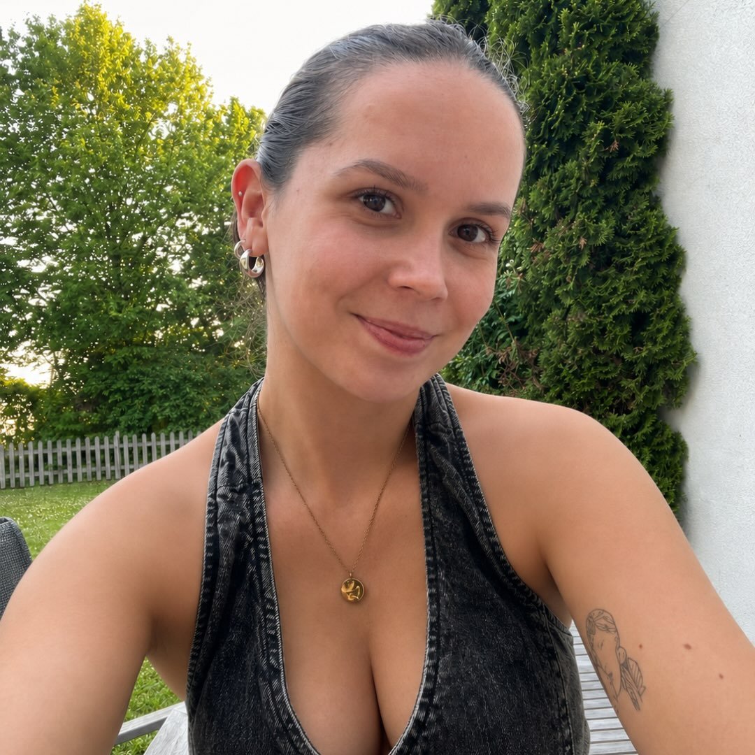Instagram Profilbild von janeeeettee