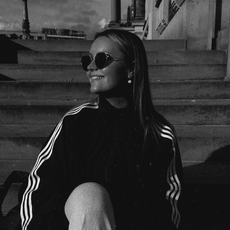 Instagram Profilbild von ireen.rzynca