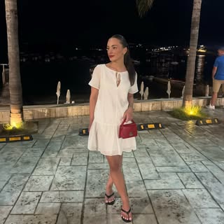 Instagram Profilbild von elisaxanii
