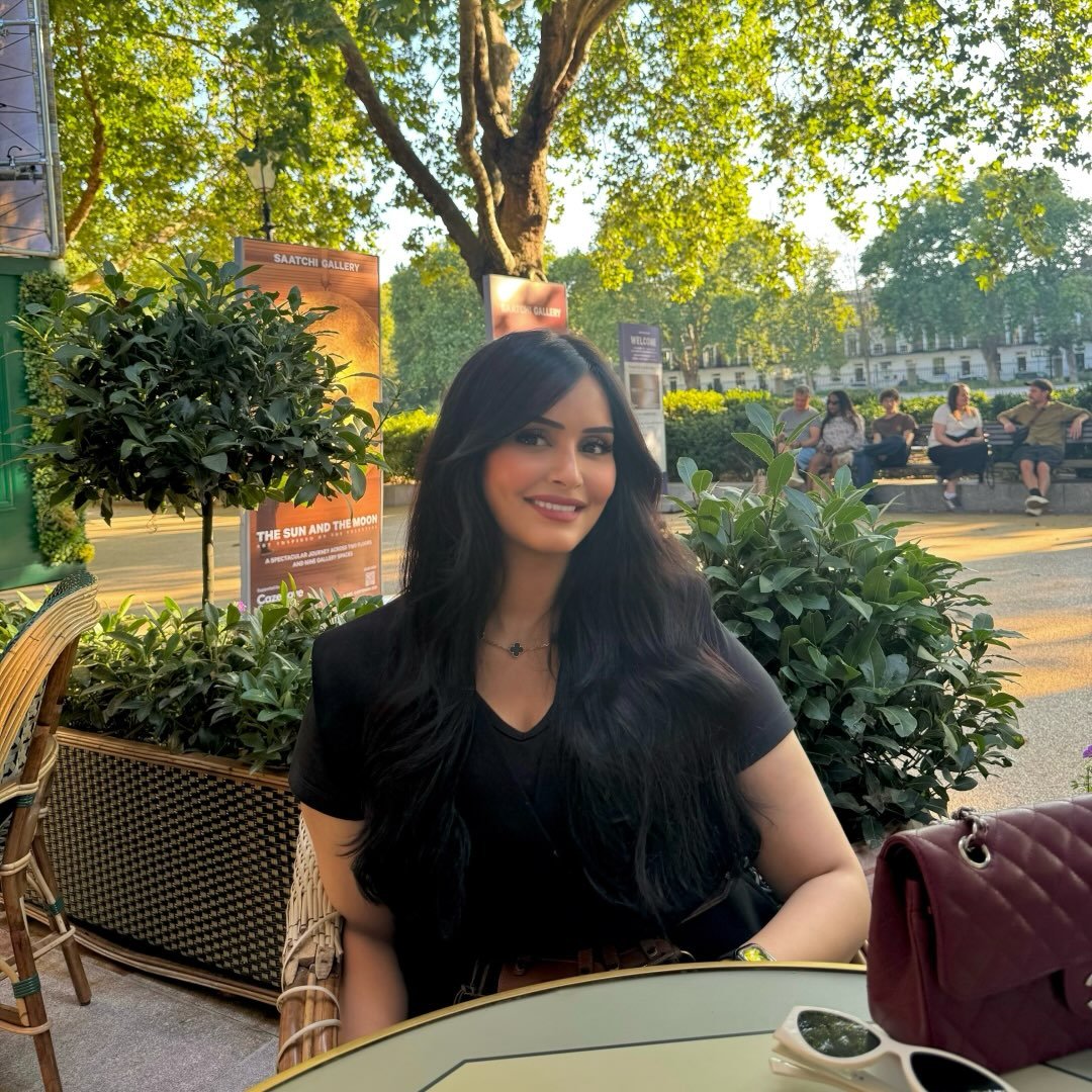 Instagram Profilbild von dfalmunawer
