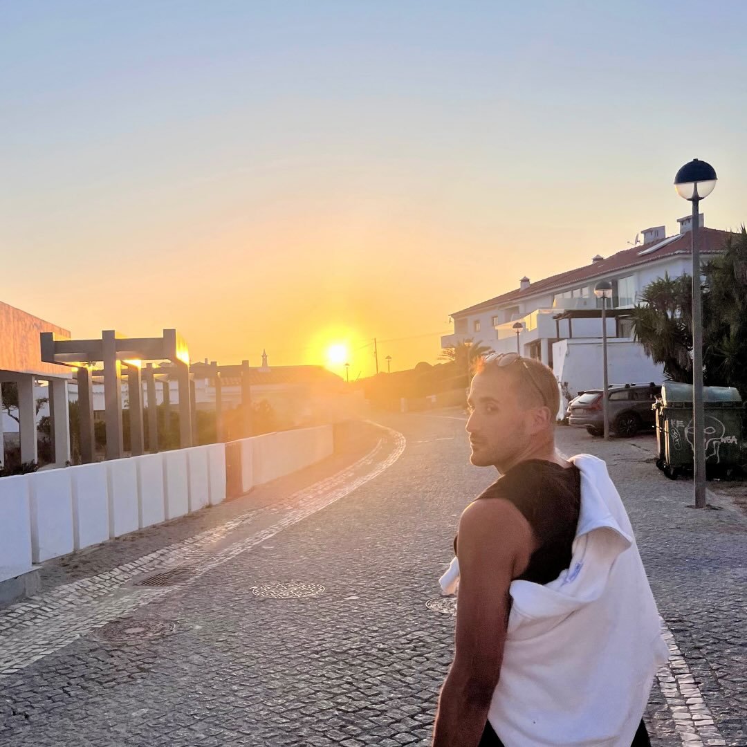 Instagram Profilbild von stanic_v
