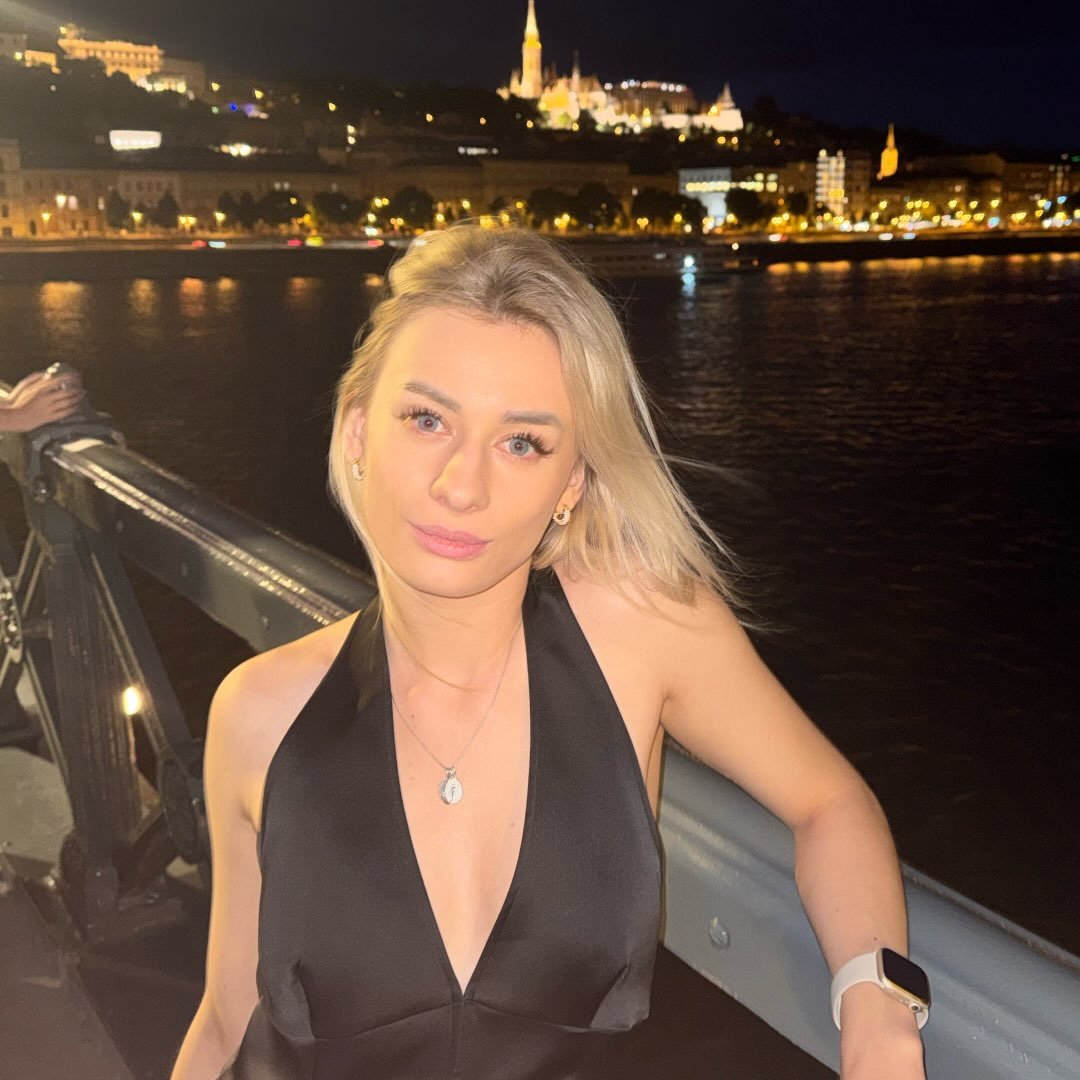Instagram Profilbild von barbora_durinova
