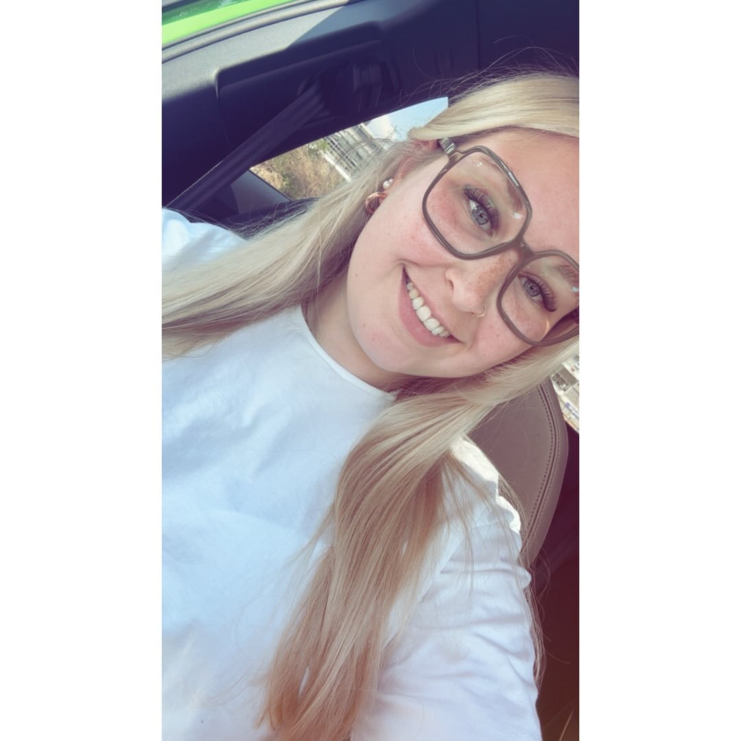 Instagram Profilbild von jennicxn