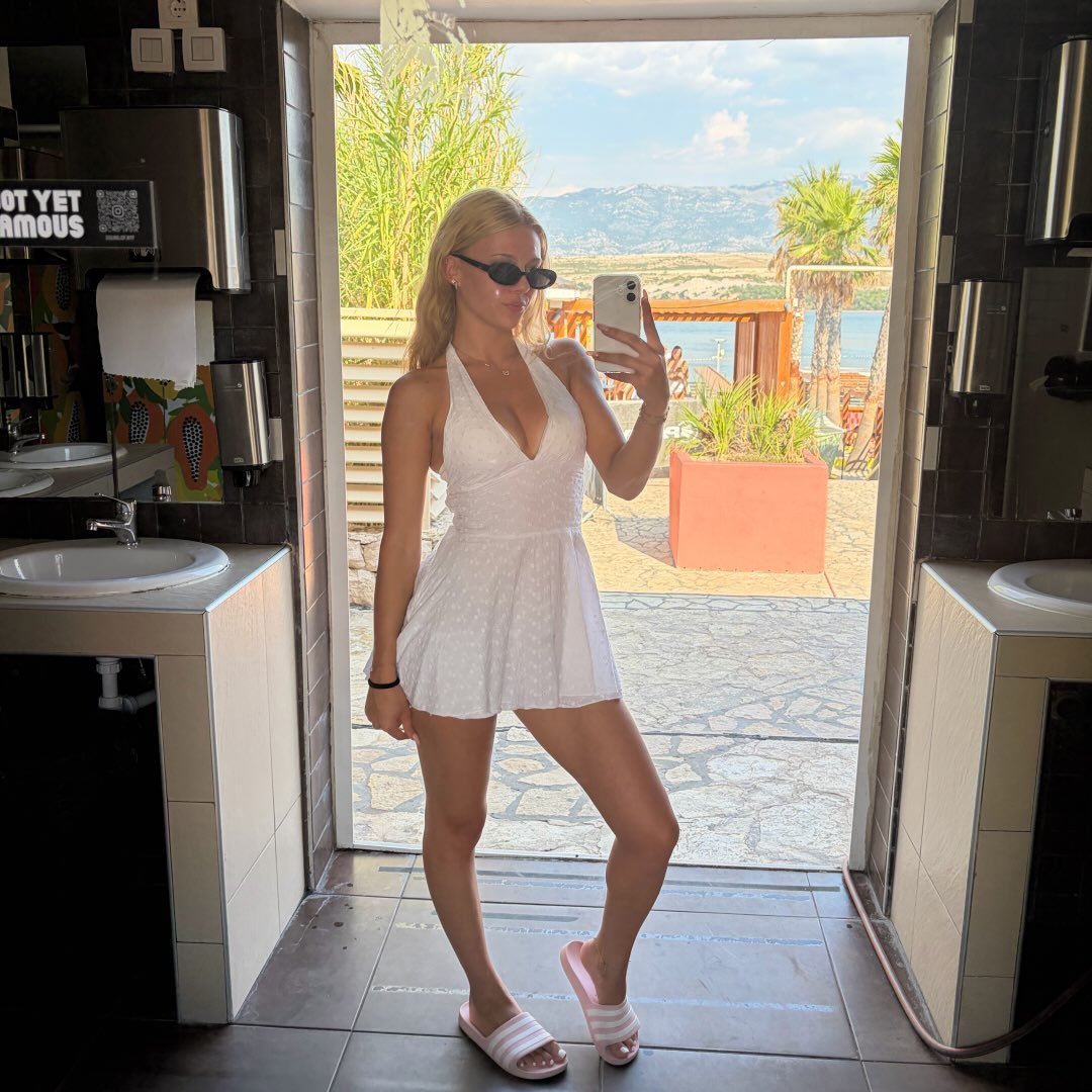 Instagram Profilbild von celina.marinac