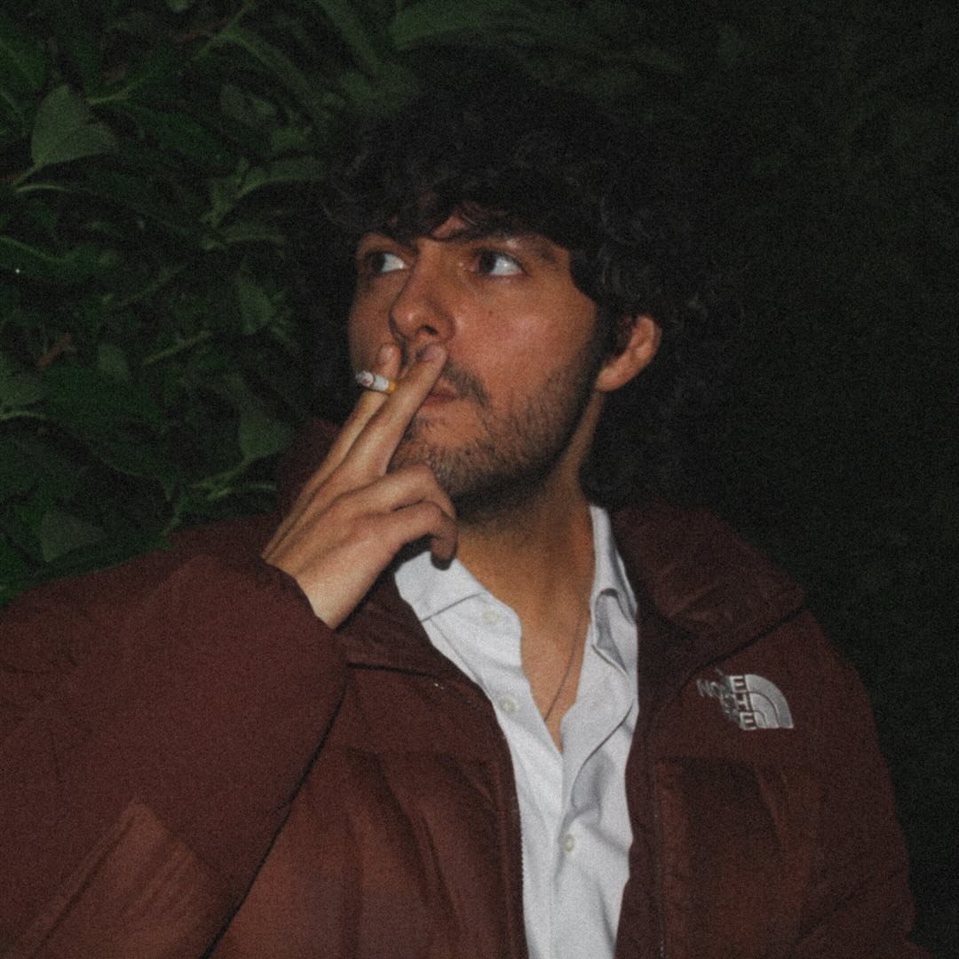 Instagram Profilbild von david.sltg