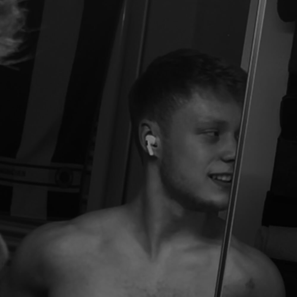 Instagram Profilbild von _svn10