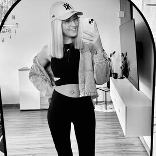 Instagram Profilbild von _mariiina_99