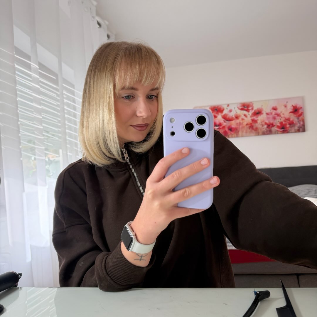 Instagram Profilbild von anastasia.felde