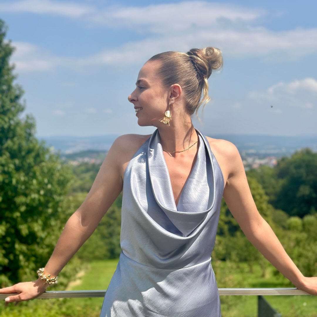 Instagram Profilbild von chiara.pizarro