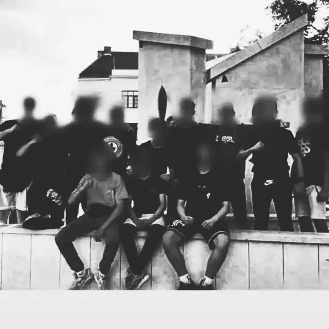 Instagram Profilbild von edva.18