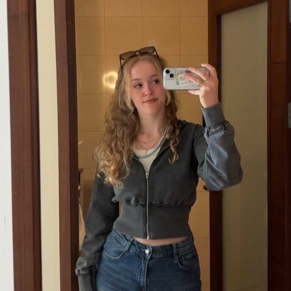 Instagram Profilbild von sarah_baumi