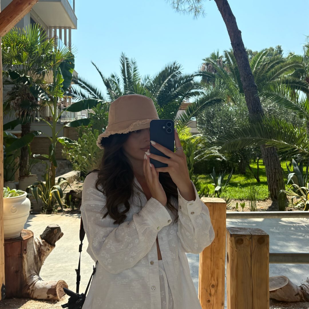 Instagram Profilbild von bardha_abdullahu