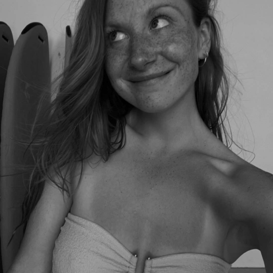 Instagram Profilbild von louisacarla