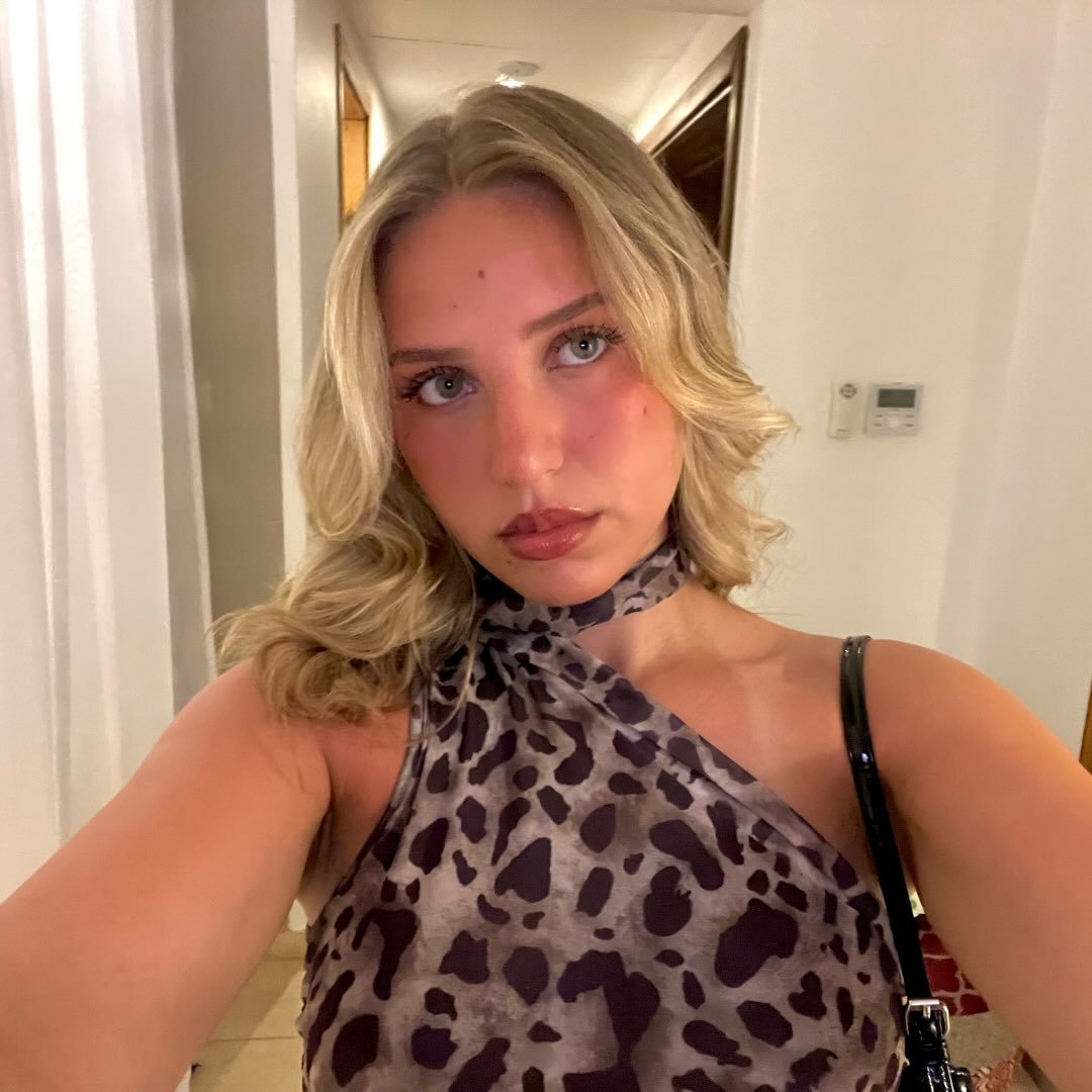 Instagram Profilbild von dilaraceper