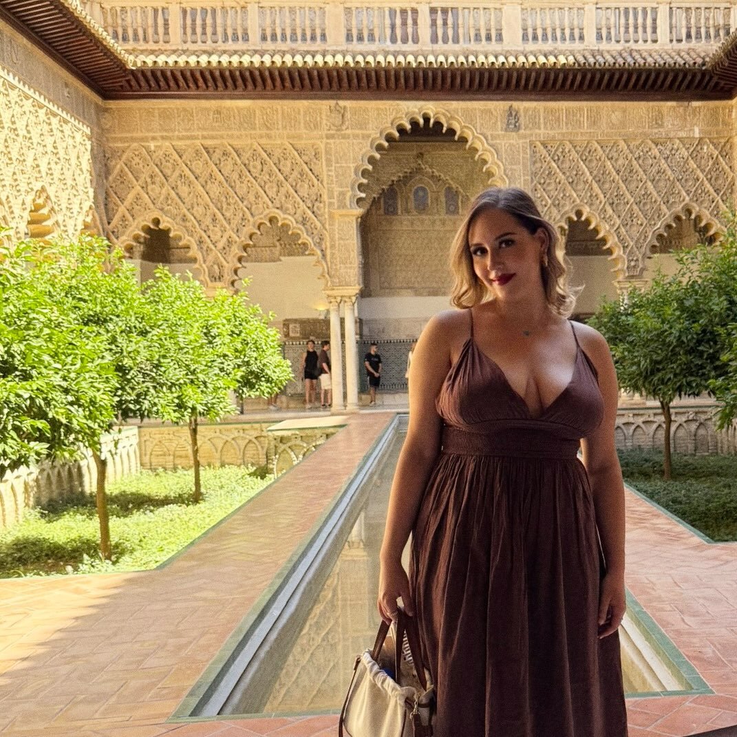 Instagram Profilbild von salwalinaa