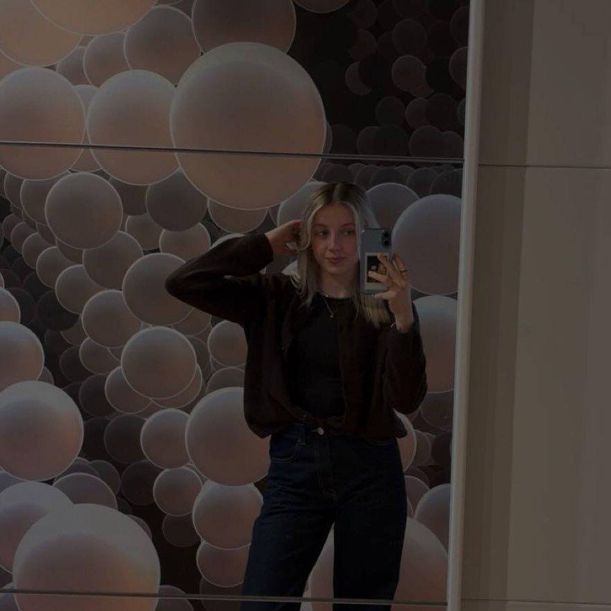 Instagram Profilbild von emma_nckl