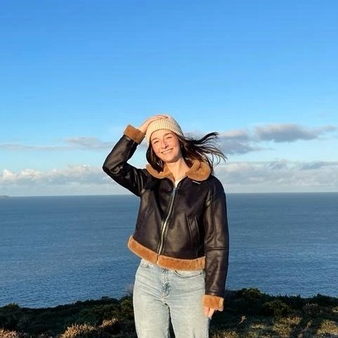 Instagram Profilbild von leonie.we